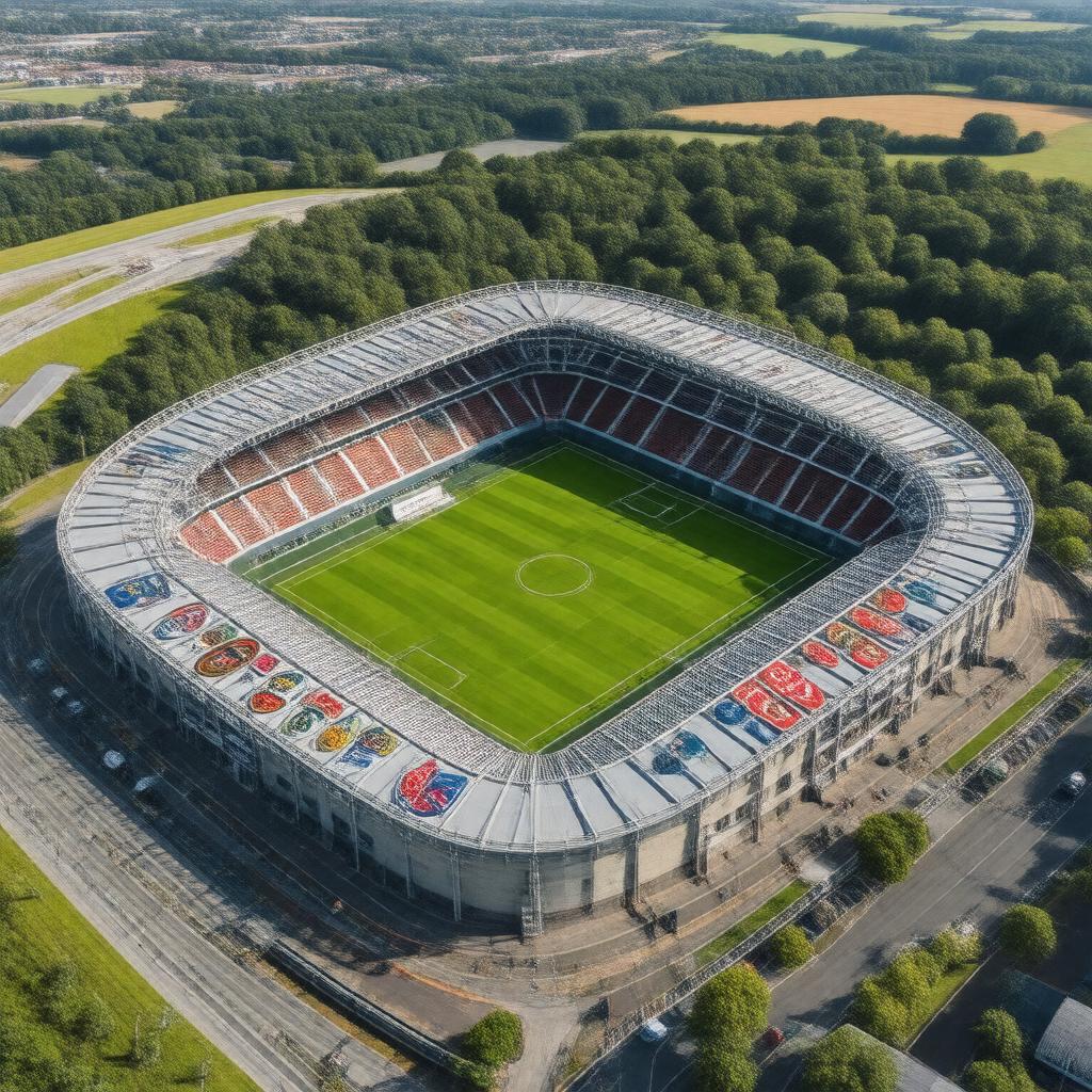 National League (Liga Narodowa)